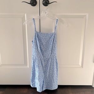 Old Navy Romper